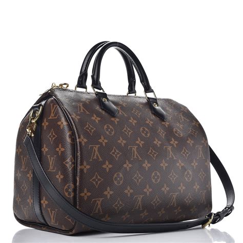 louis vuitton monogram empreinte speedy bandouliere 30 black|speedy bandouliere 30 price.